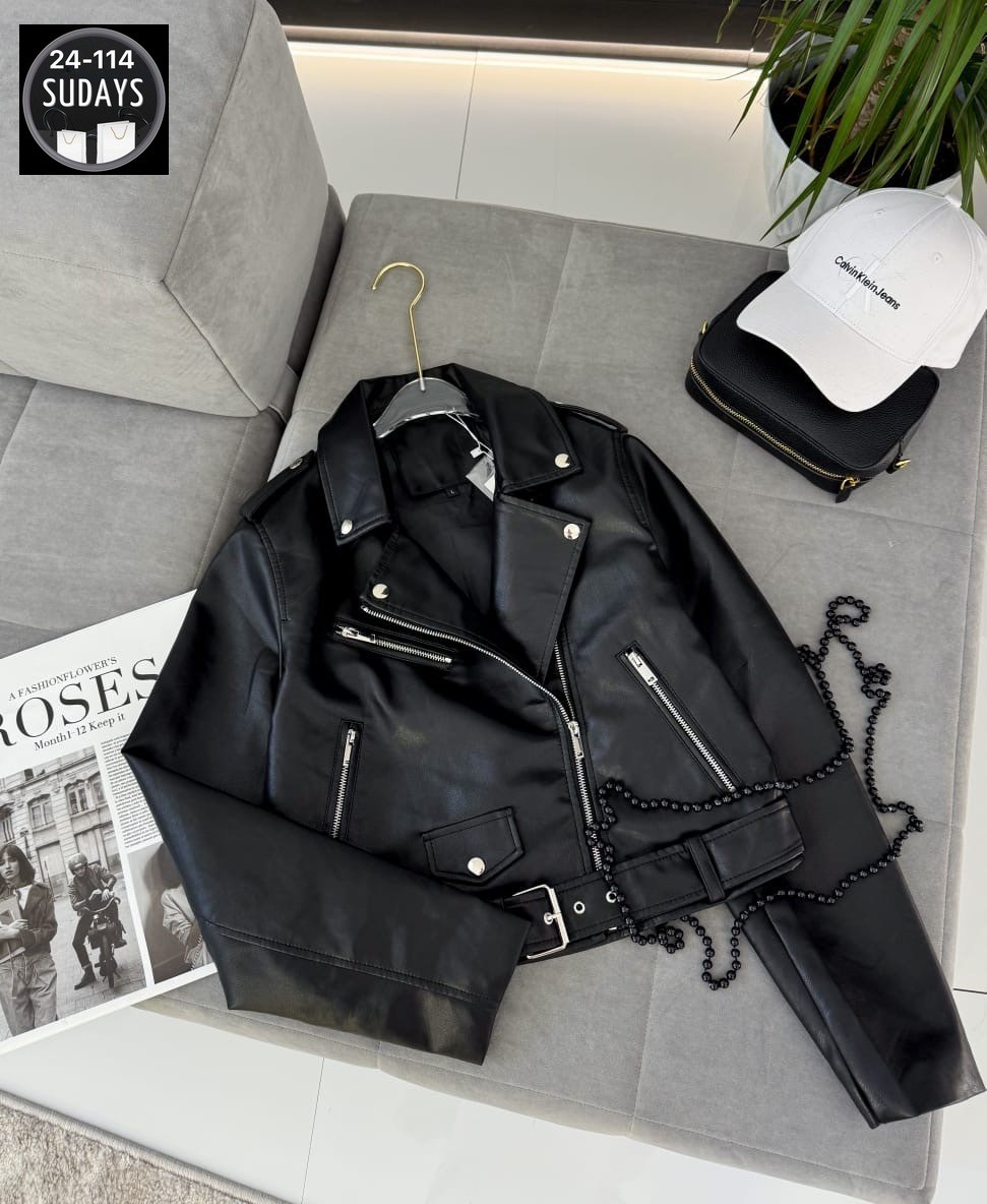 куртка косуха женская,куртка косуха,косуха женская куртка кожаная oversize,косуха женская,кожаная куртка