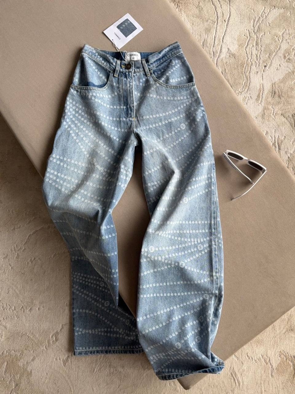 твидовый жилет,модные образы,жилетка женская,жилетка твидовый,вязаные жилеты