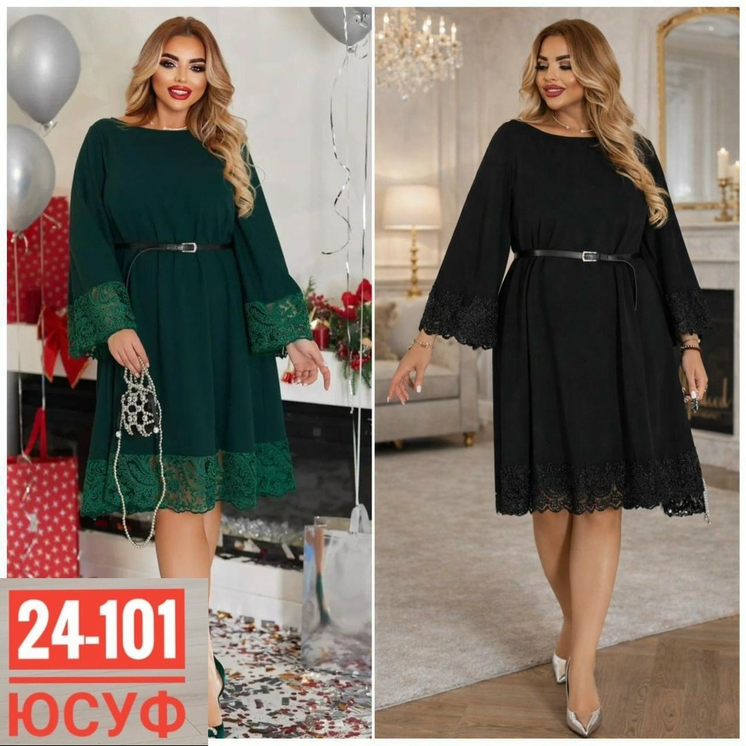 платье женское больших размеров,платье женское,нарядное платье,платье большие размеры,платье для полных