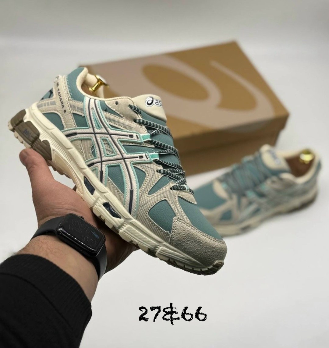 кроссовки asics gel kahana 8,кроссовки asics gel kahana 8 мужские,кроссовки asics gel-kahana,кроссовки asics gel kahana 8 дышащие,кроссовки asics