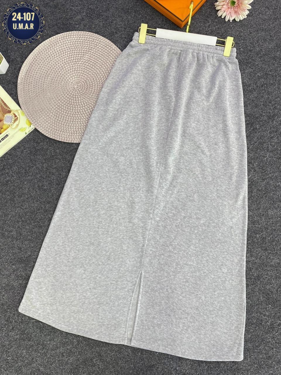 спортивный костюм brunello cucinelli,женские костюмы спортивные,трикотажные костюмы,спортивные костюм,спортивные костюмы для девочек