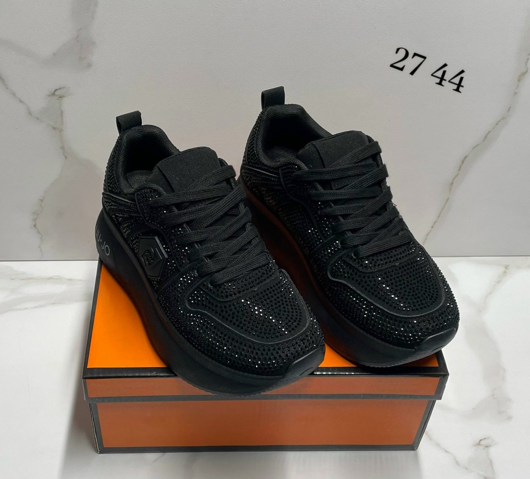 кроссовки женскиe,,кроссовки замш,женская ,кроссовки черные