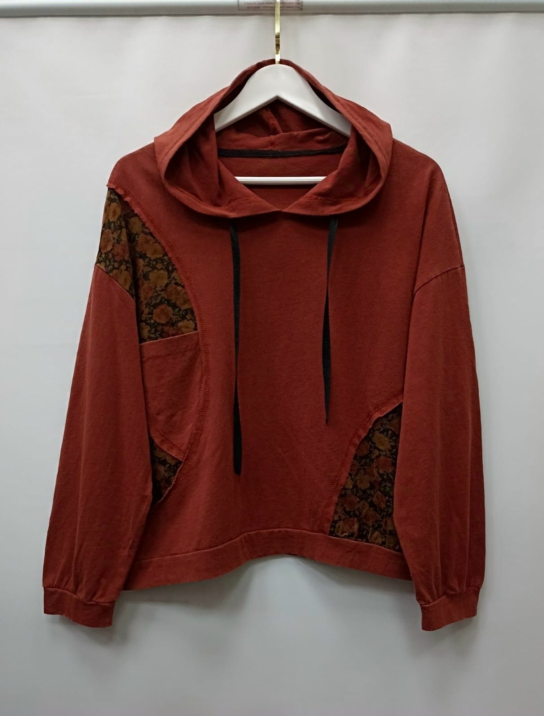 толстовка повседневная,толстовка в стиле,толстовка для женщин,женское толстовка,стиль пэчворк