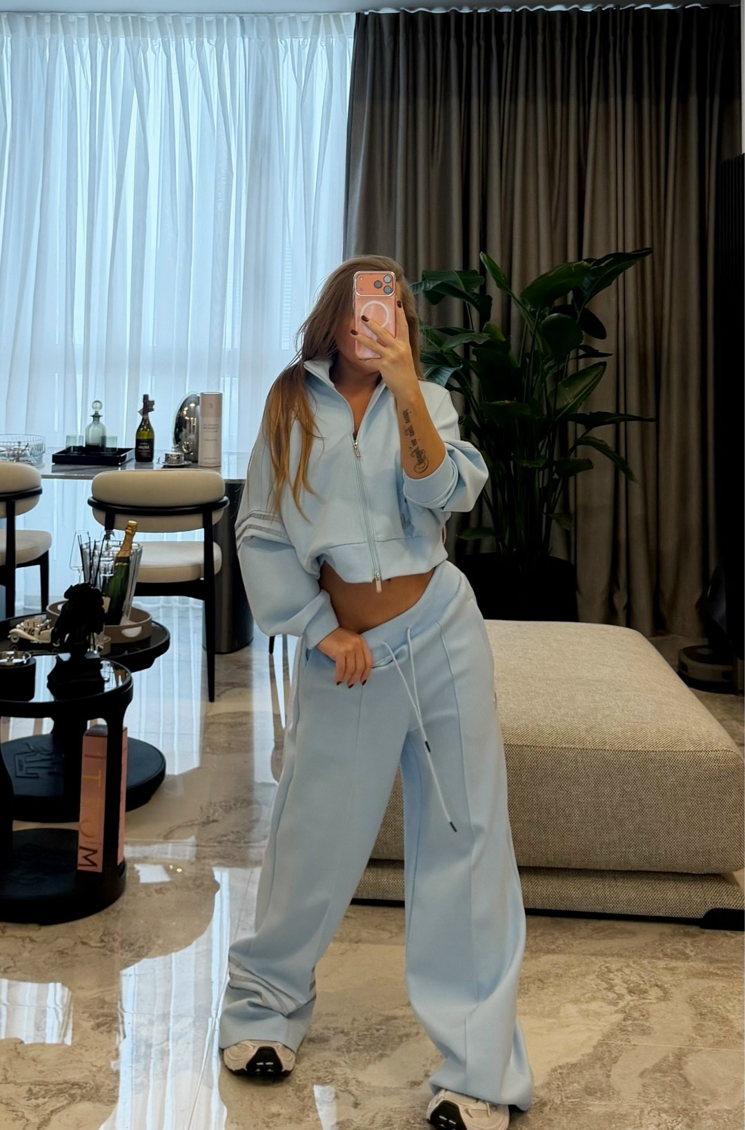 костюм женский,костюм спортивный женский,велюровый костюм,костюм женские спортивные костюмы,костюмы голубые