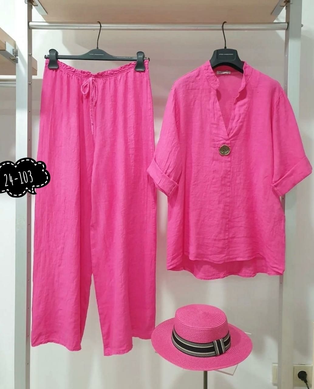 костюм льняной брючный,летний костюм из льна,костюм женский,костюм с брюками,костюм льняной женский