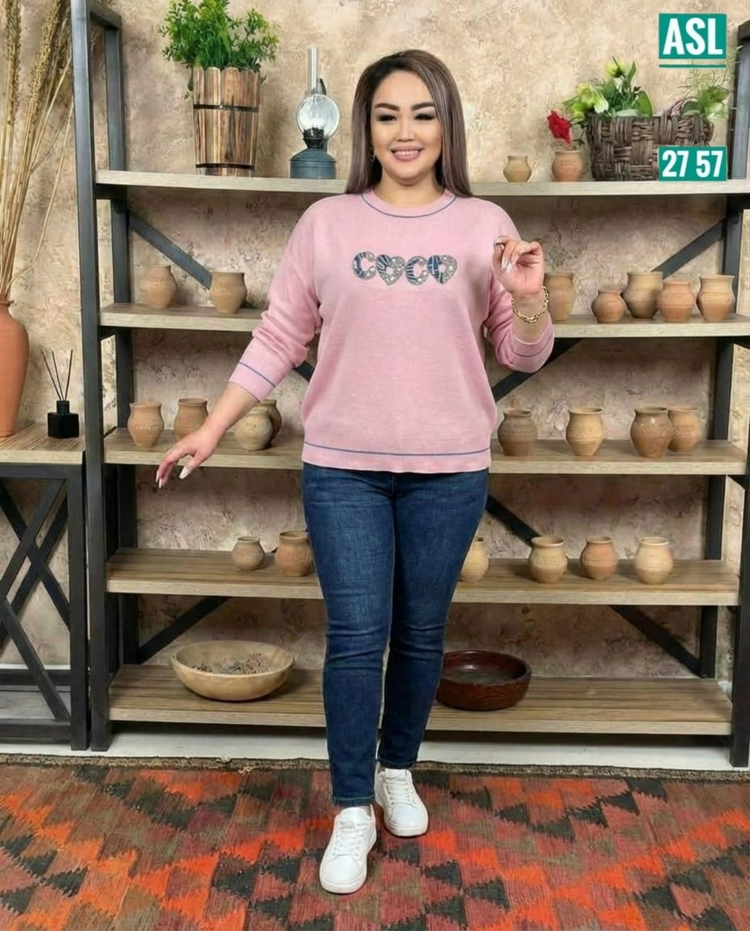 кофта женская,свитшот женская,толстовки свитшот,модная кофта,свитшот женский на флисе