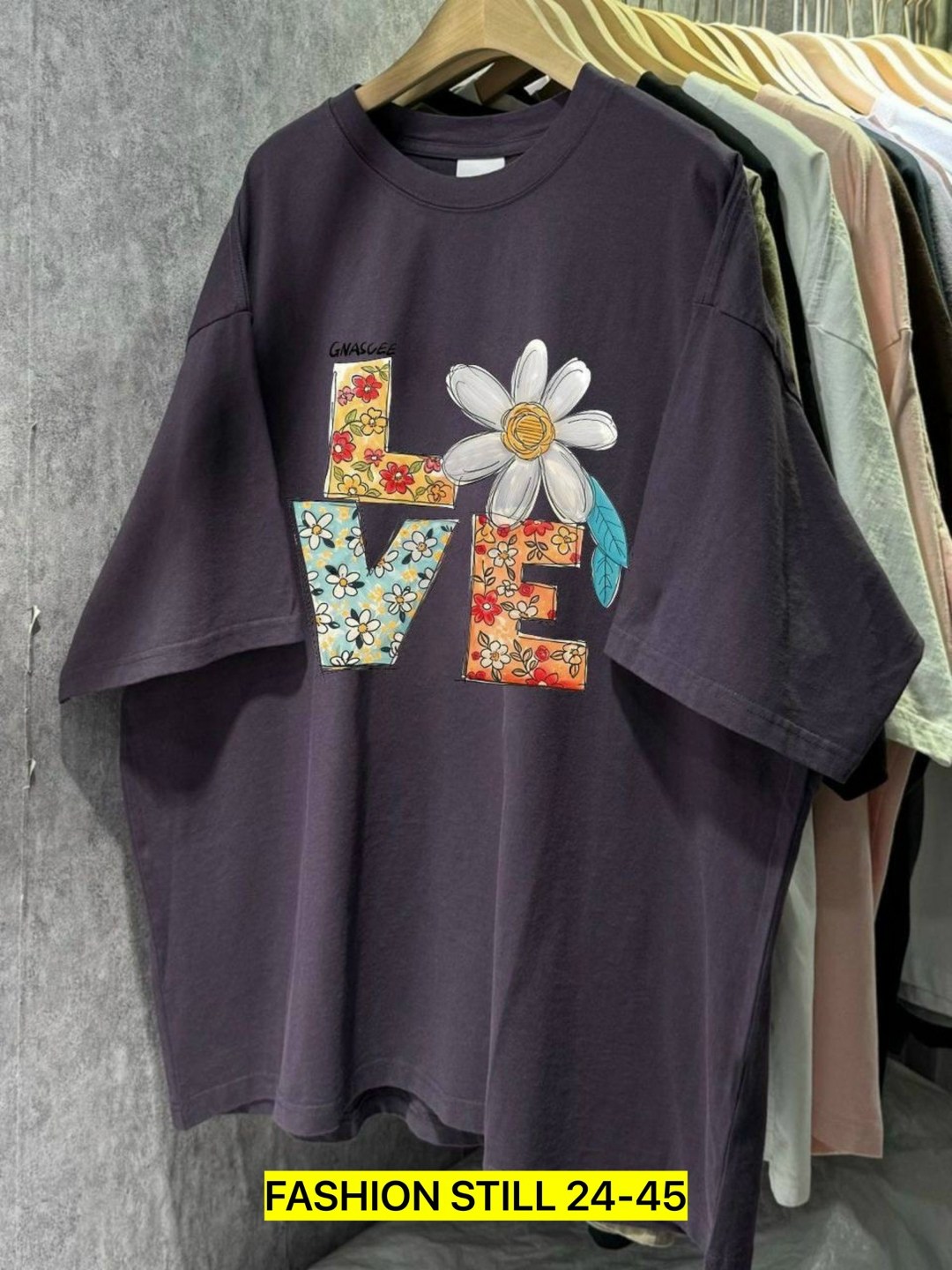 футболки женская,футболки для женщин,женские футболки с принтом,женская футболка оверсайз