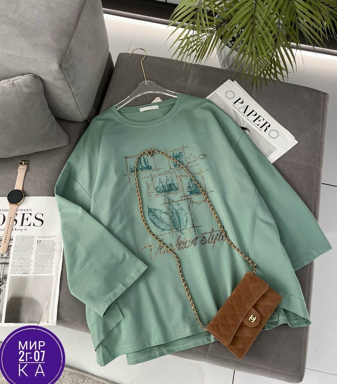 кофта женская,кофта свободная,свитшот женская,модные свитшоты,толстовки свитшот