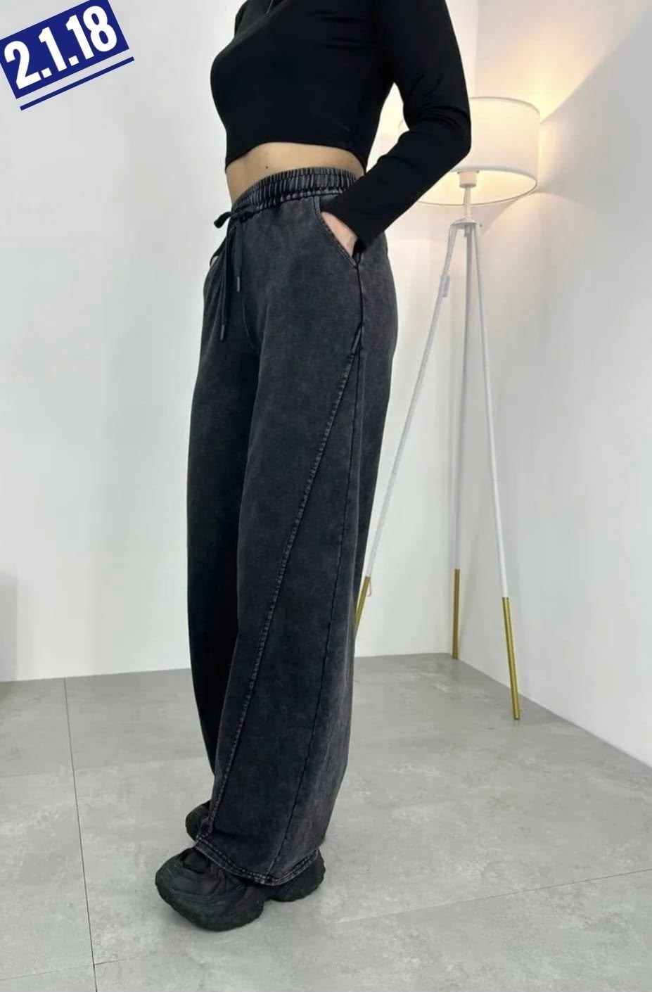 женские брюки палаццо,джинсы брюки,женские джинсы,женские штаны,брюки спортивные женские