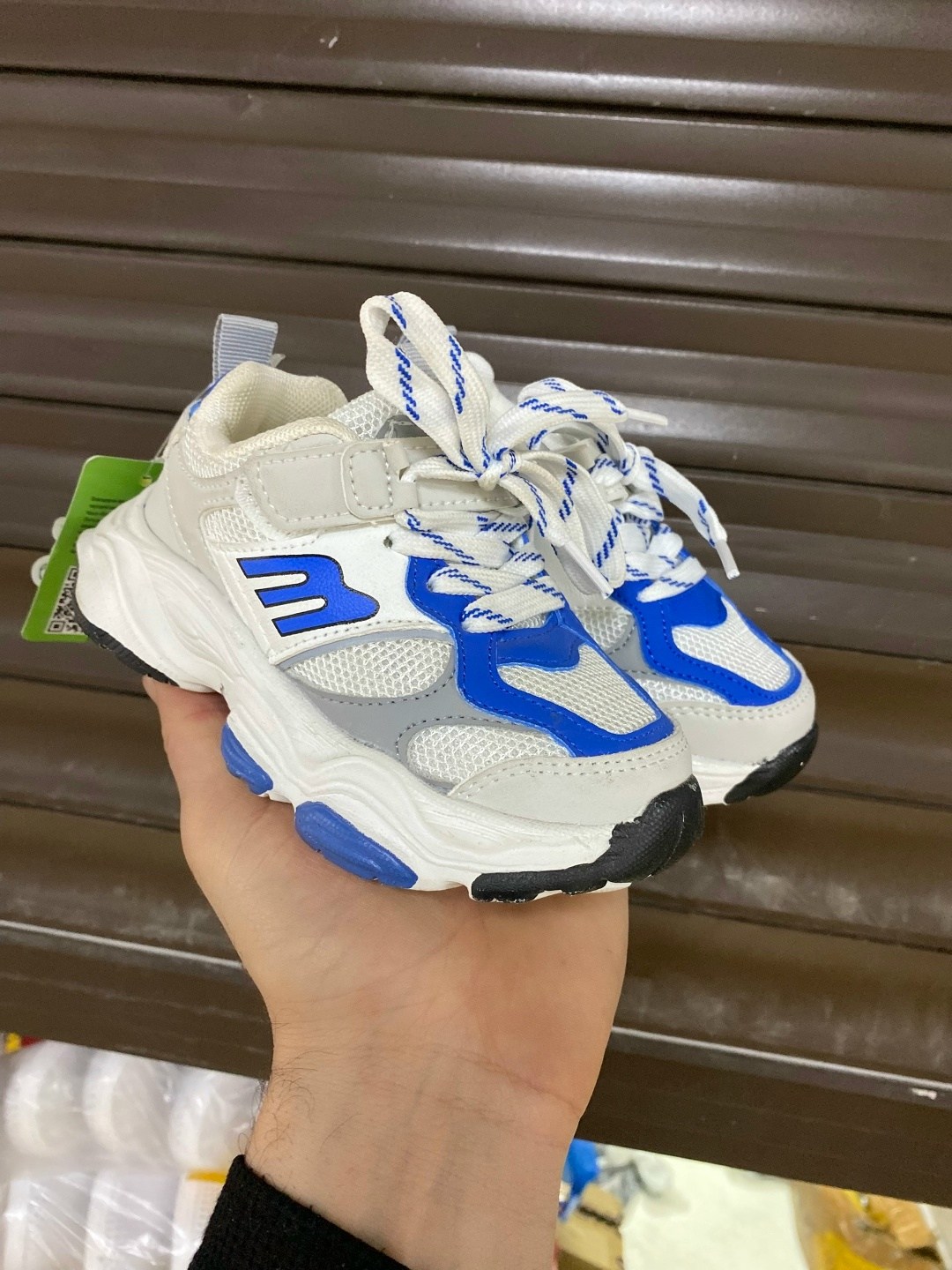 кроссовки детские,кроссовки для мальчика,кроссовки,кроссовка детская,кроссовки для малыша