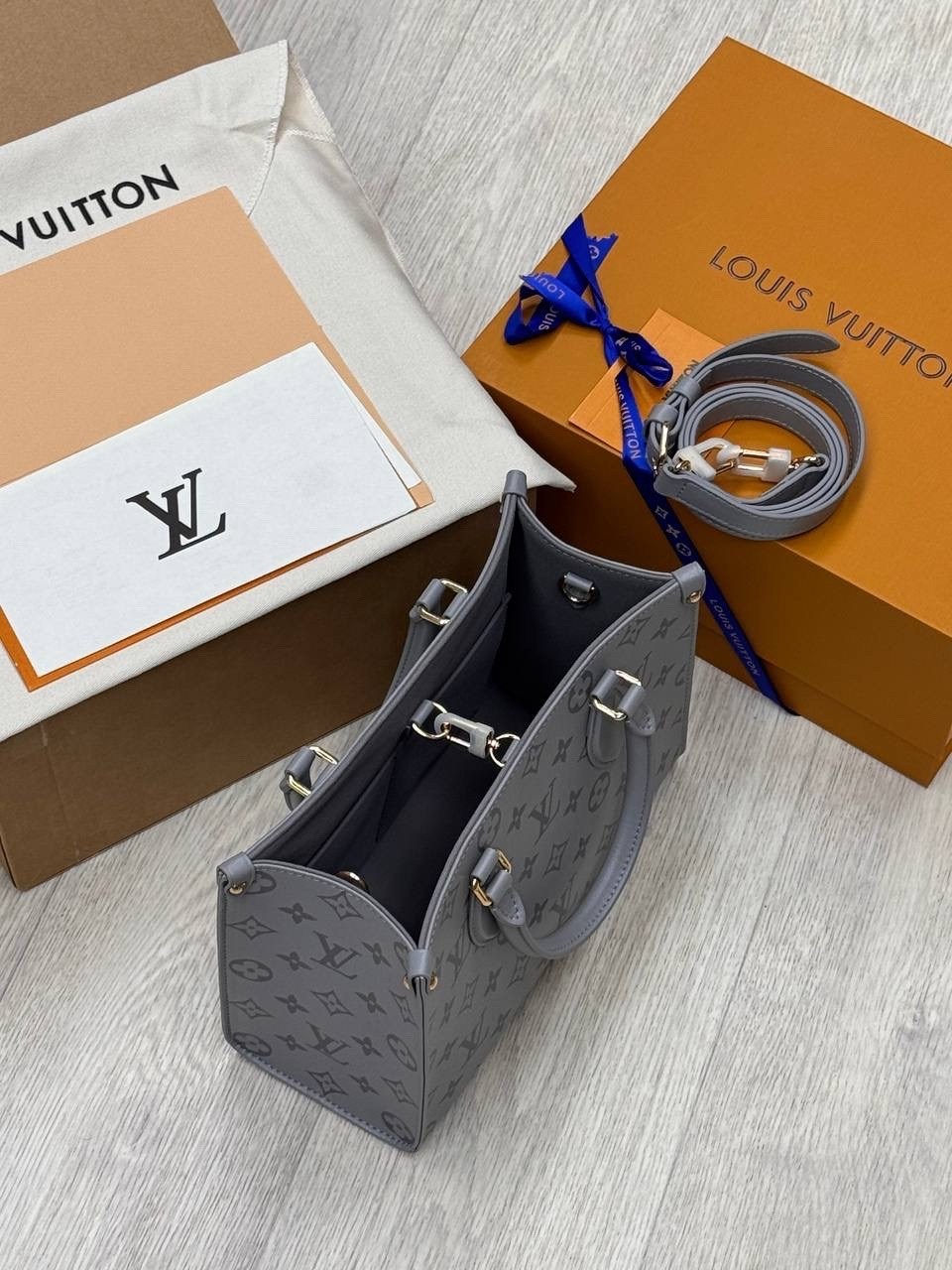 сумка женская louis vuitton,louis vuitton сумка,louis vuitton сумка на плечо,сумка lv louis vuitton denim,сумка луи виттон