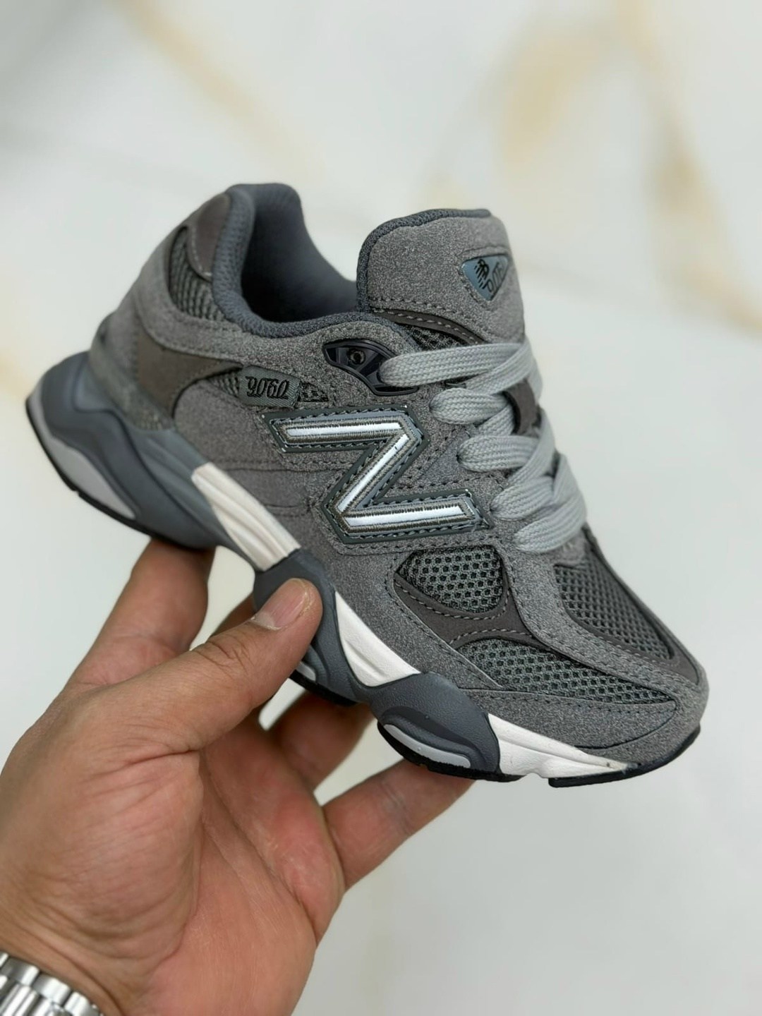 кроссовки new balance 9060,кроссовки new balance,кроссовки,детские кроссовки new balance,женские кроссовки