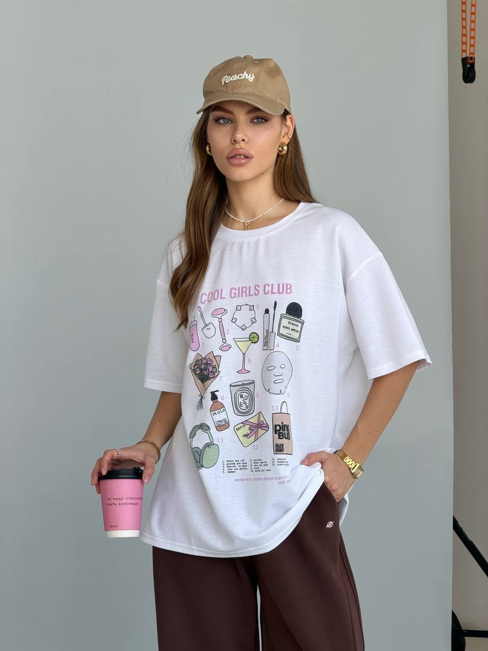 футболка белая оверсайз,футболки оверсайз,женская футболка,футболка женский белый,женская оверсайз футболка