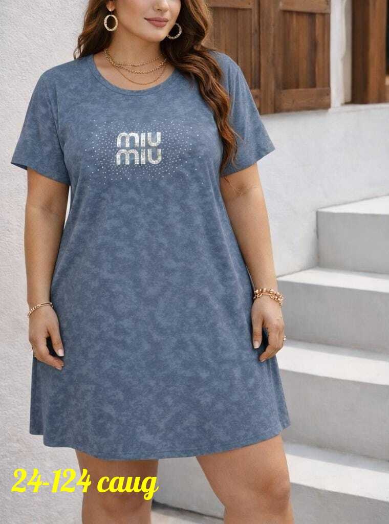 туника женская,платье женская,домашняя туника,платье туника,платье