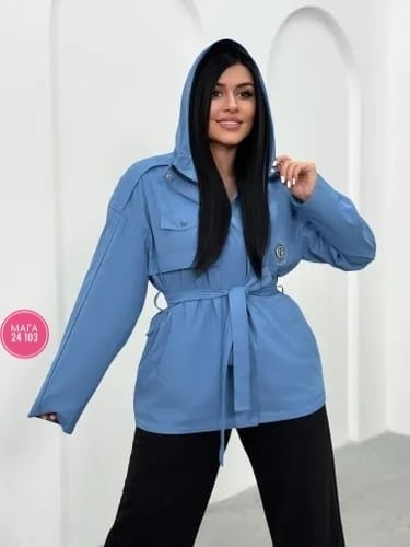 ветровка женская,демисезонная куртка,демисезонная куртка женская,куртка женская демисезон,куртка женская