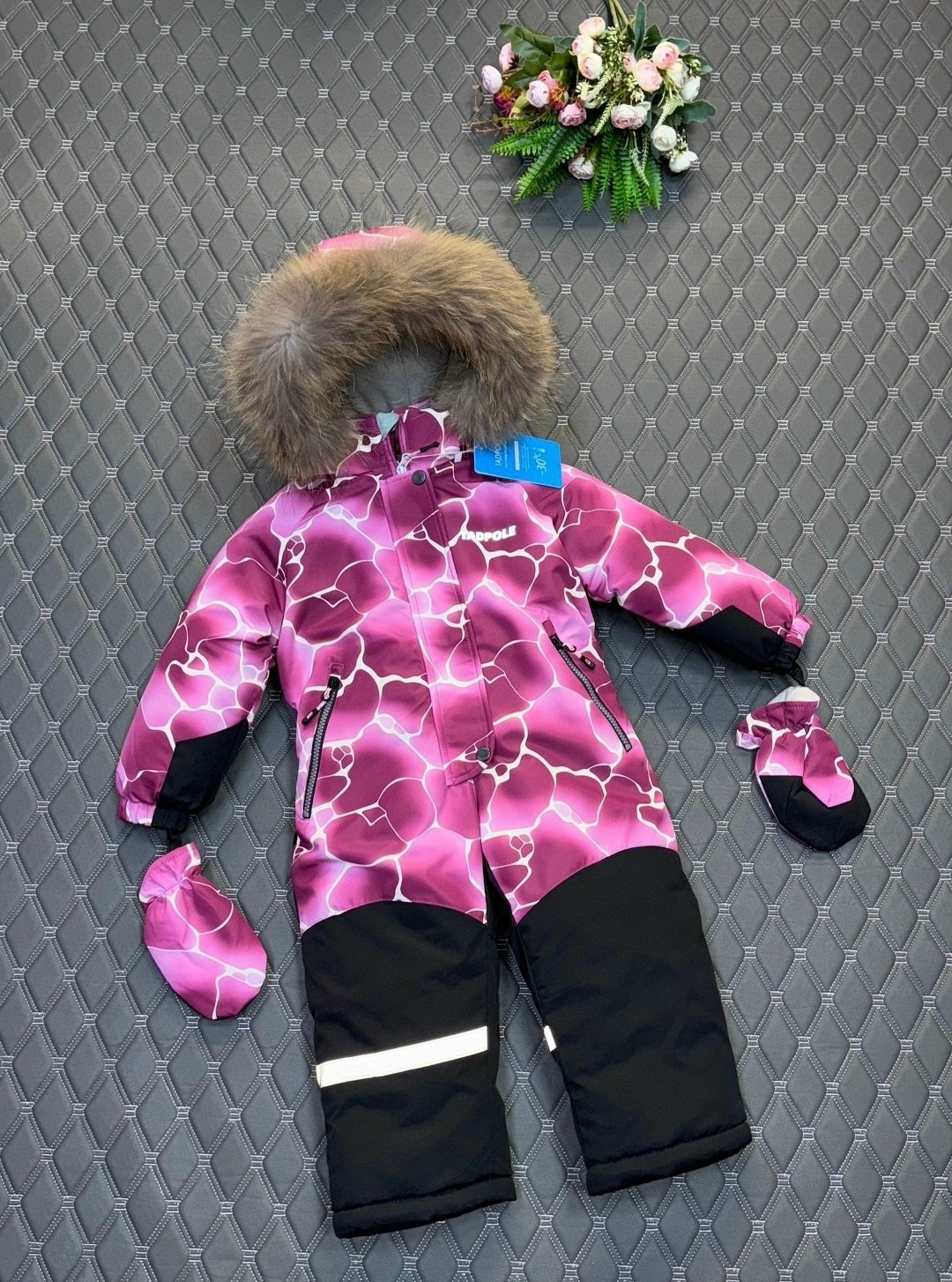 комбинезон зимний,комбинезон детский зимний,зимний комбинезон для девочек,комбинезон зима,детские комбинезоны