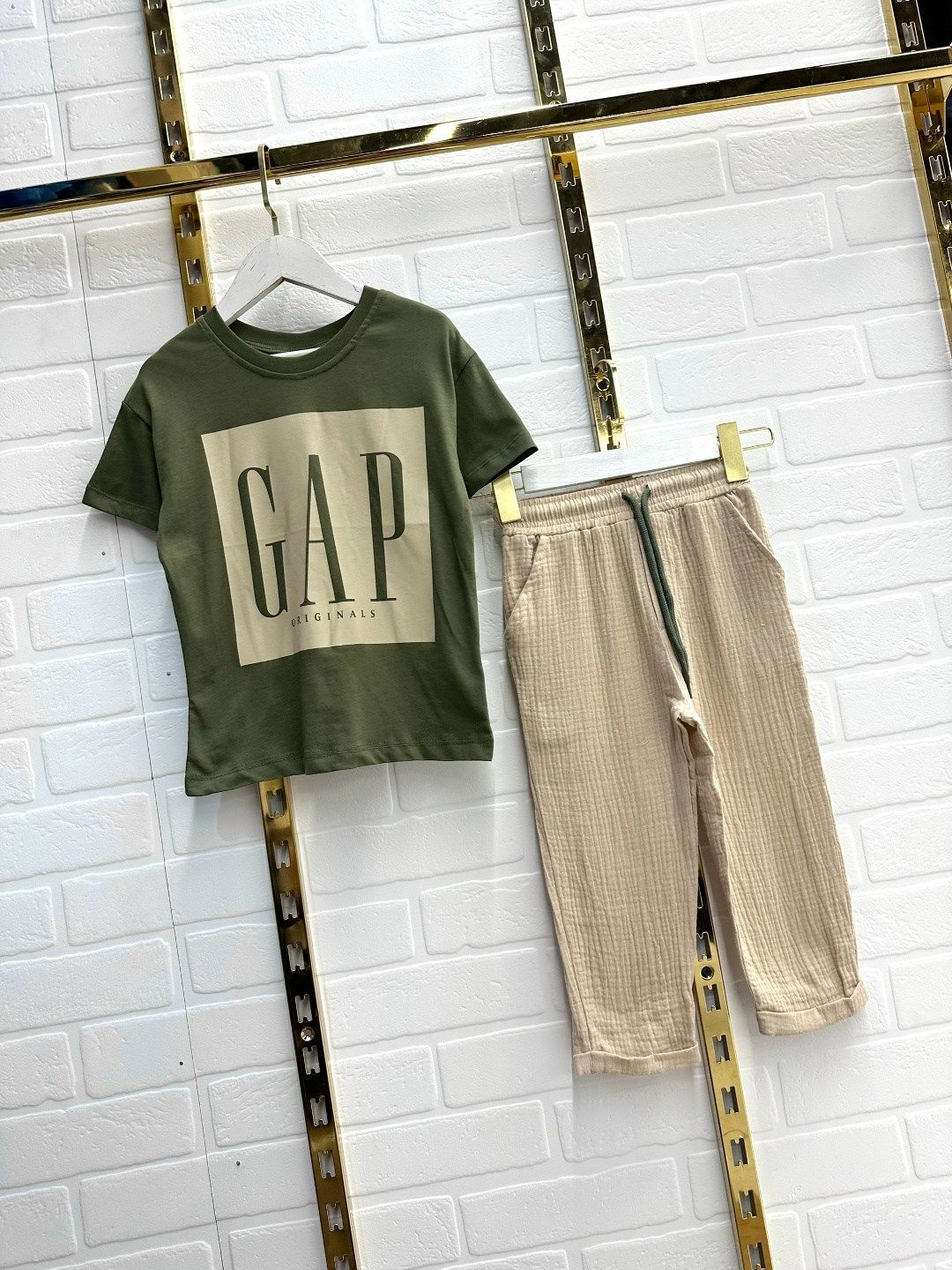 брюки для мальчиков,одежда для мальчика,брюки карго для мальчика,брюки для мальчика детские,трикотажные джоггеры