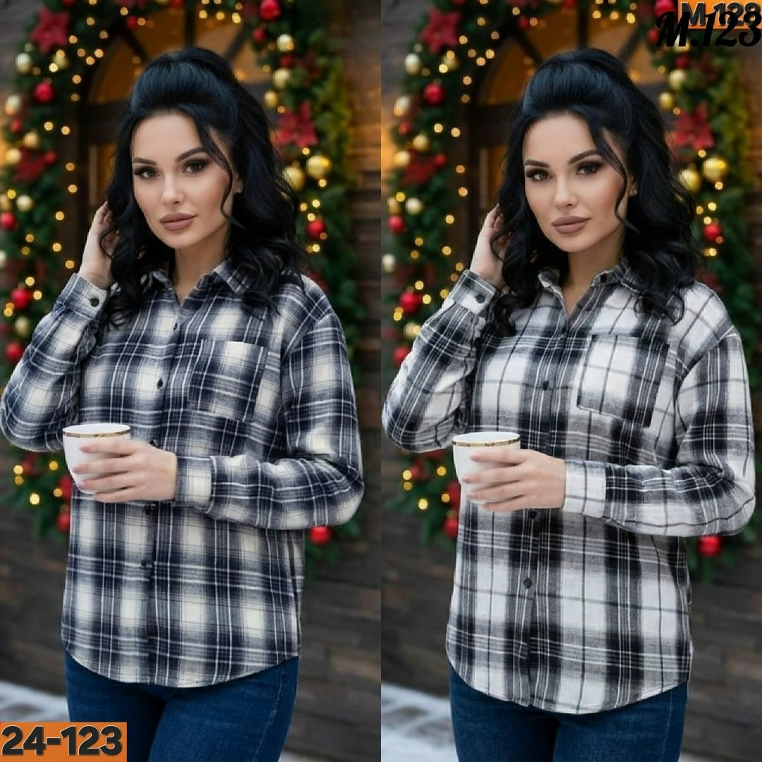 рубашка женская в клетку,рубашка женская,рубашка повседневная,рубашка,блузка рубашка женская