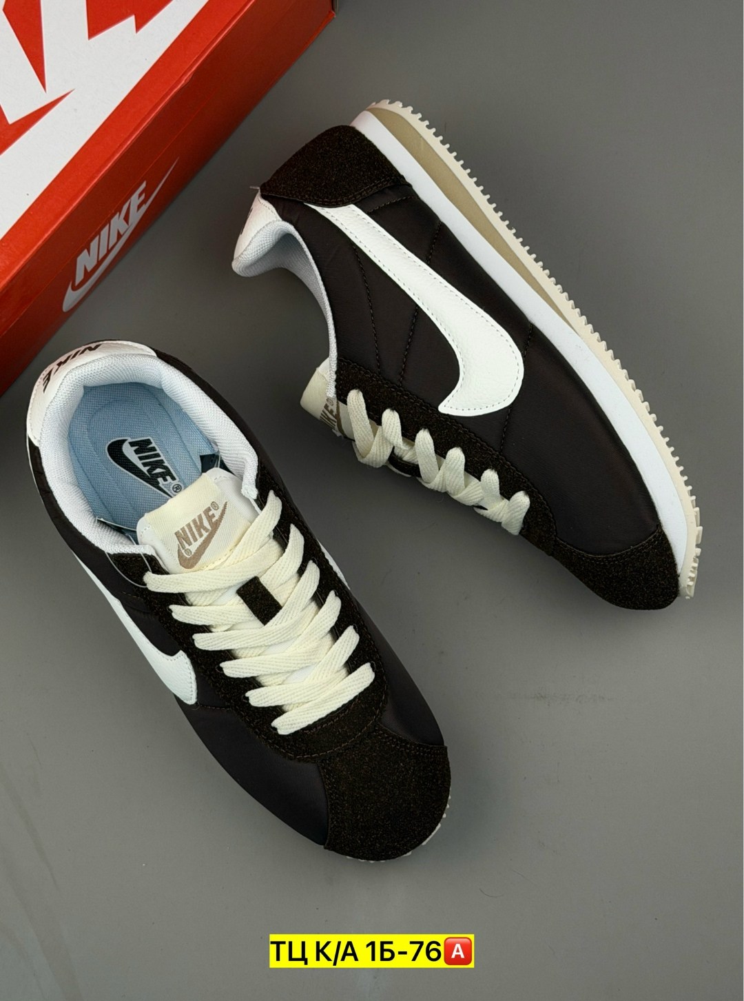 кроссовки nike classic cortez leather,кроссовки nike cortez,кроссовки cortez,кроссовки женские nike cortez,кроссовки мужские nike cortez