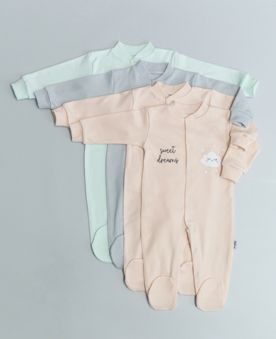 комбинезон слип,комбинезон нательный для новорожденного,нательный комбинезон слип для новорожденного,комбинезон для новорожденного,комбинезон домашний