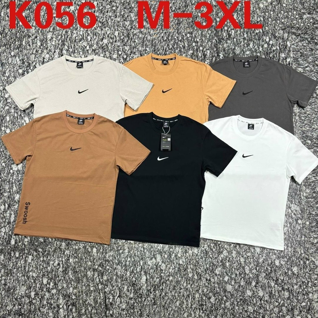 футболка y 3,мужская футболка,футболки женские мужские,y 3 adidas yohji yamamoto,футболки для мужчин