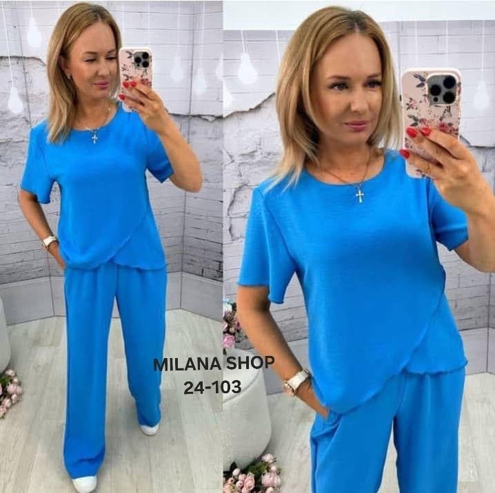 костюм женский летний с брюками больших размеров,костюм двойка женская,костюм женский летний брючный,летние брючные костюмы,костюм женский двойка с брюками