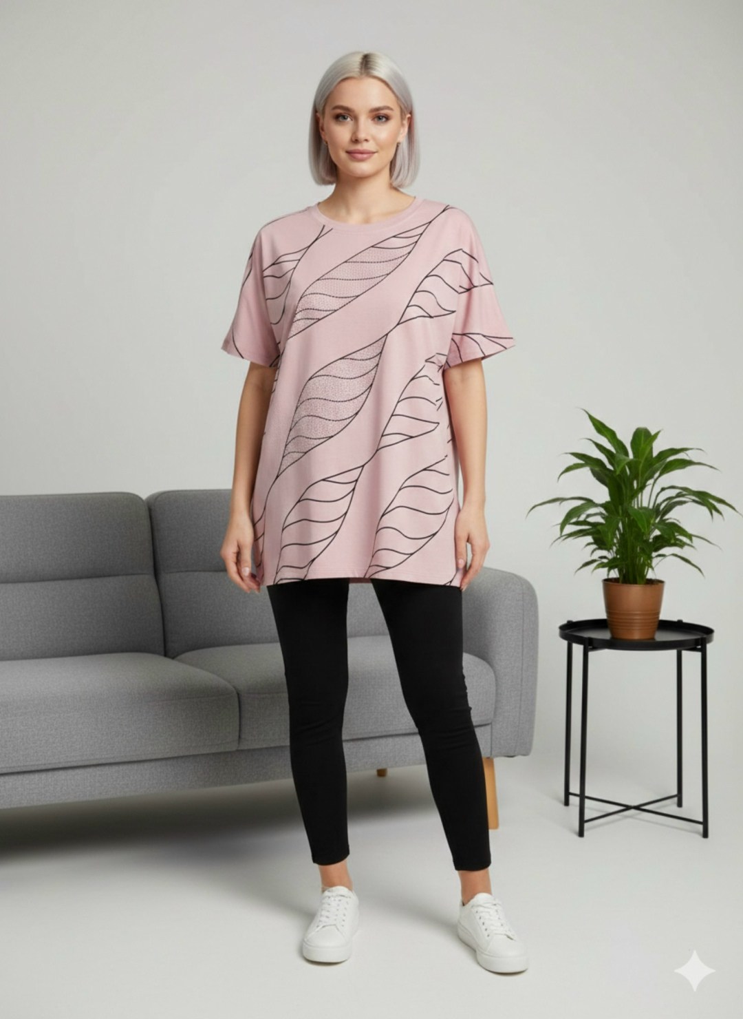 женская футболка,футболки женская оверсайз,футболки для женщин,футболка,топы и футболки