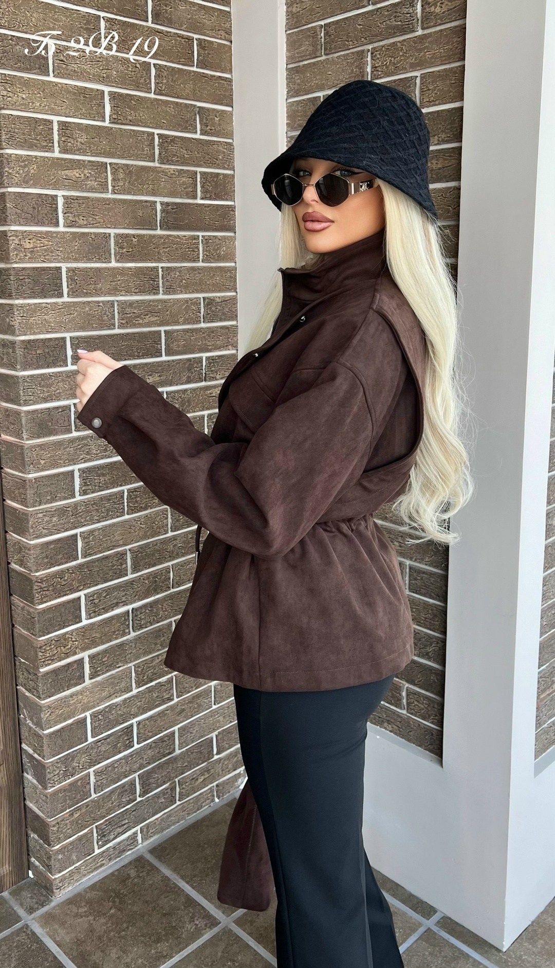 замшевая куртка,куртка замшевая женская,куртка пиджак замшевая демисезонная morewarm,женская куртка,удлиненная замшевая куртка на кулиске