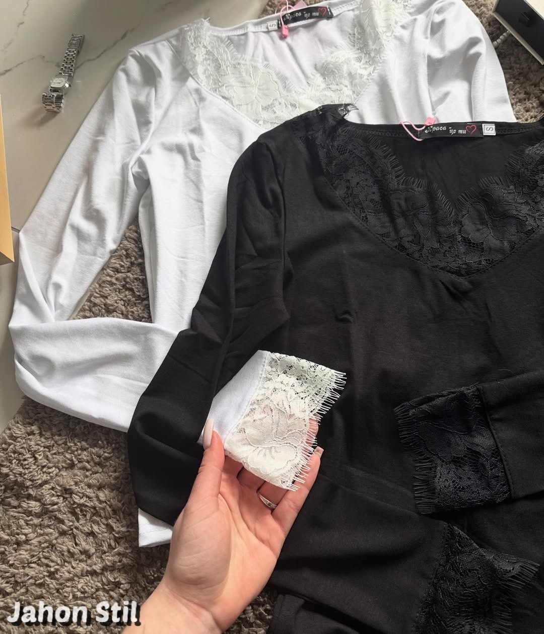 кофта женская,футболка с кружевами,женская блузка,лонгслив с кружевом женский,блузки