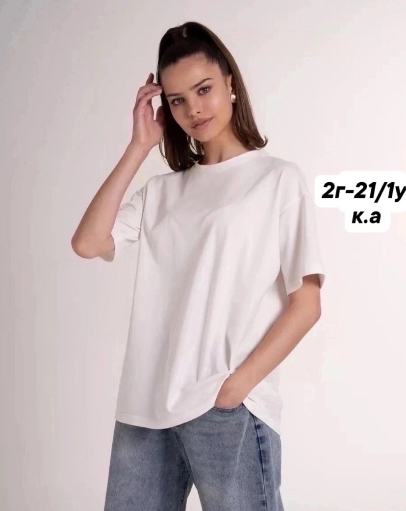 цвета футболок,футболки однотонные,футболки для женщин,футболки на заказ,цветные футболки