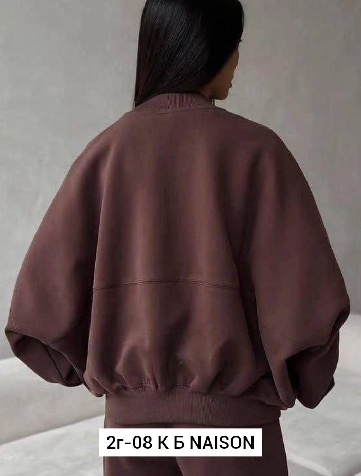 кашемировый костюм женский,спортивные костюм,костюм женский,трикотажный костюм,женские спортивные костюмы