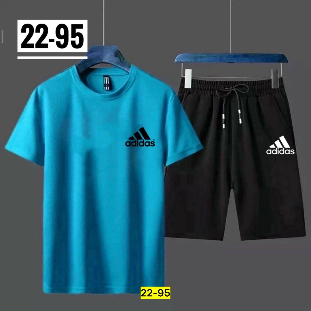 костюм спортивный мужской,adidas костюм спортивный,спортивные костюм,спортивный костюм шорты футболка