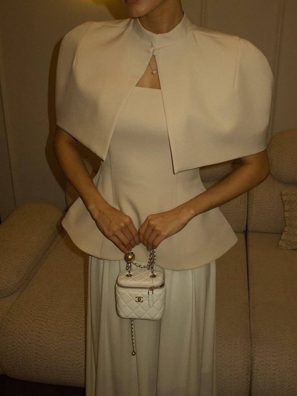 нарядное платье,женские наряды,модное платье,дизайнерские платья,стильные наряды