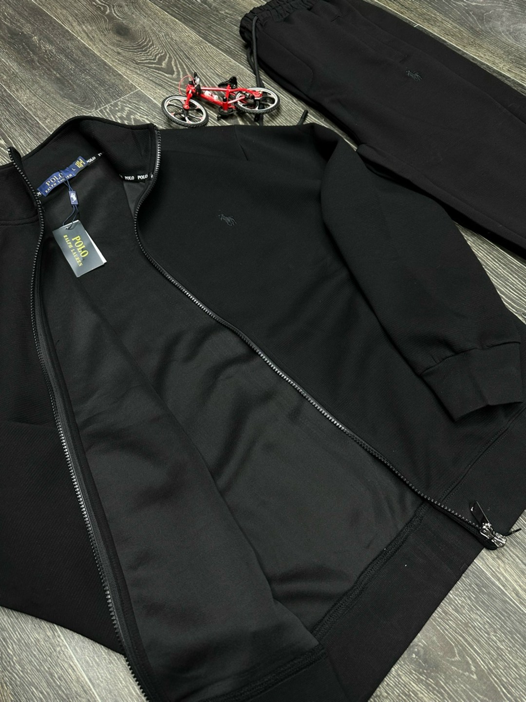 спортивный костюм polo ralph lauren,спортивный костюм мужской,спортивный костюм,спортивный костюм ralph lauren polo мужской,спортивный костюм polo