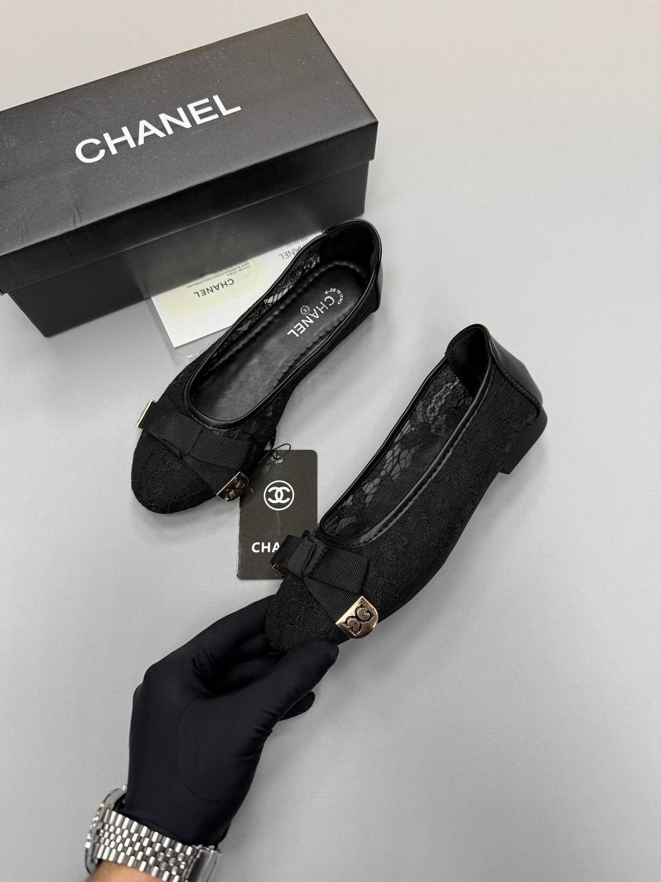 балетки chanel,туфли chanel,балетки шанель,женские кожаные балетки chanel 2026-2026 черные,балетки шанель 2026