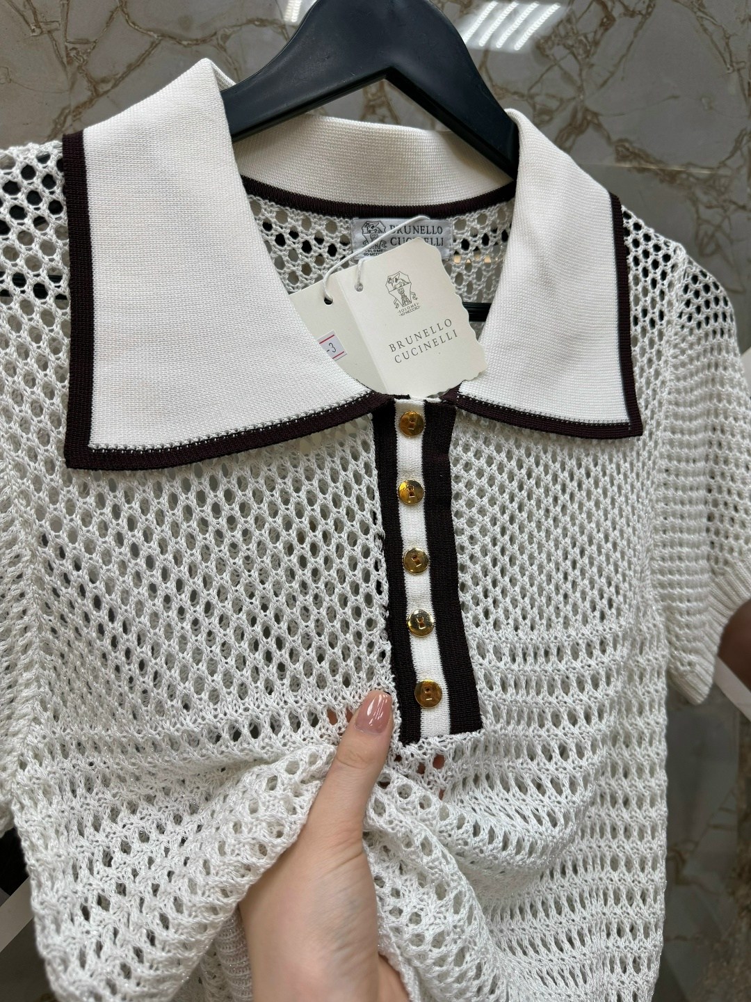 женская кофта,кофточка,стильная блузка,вязаный свитер,футболки с воротником