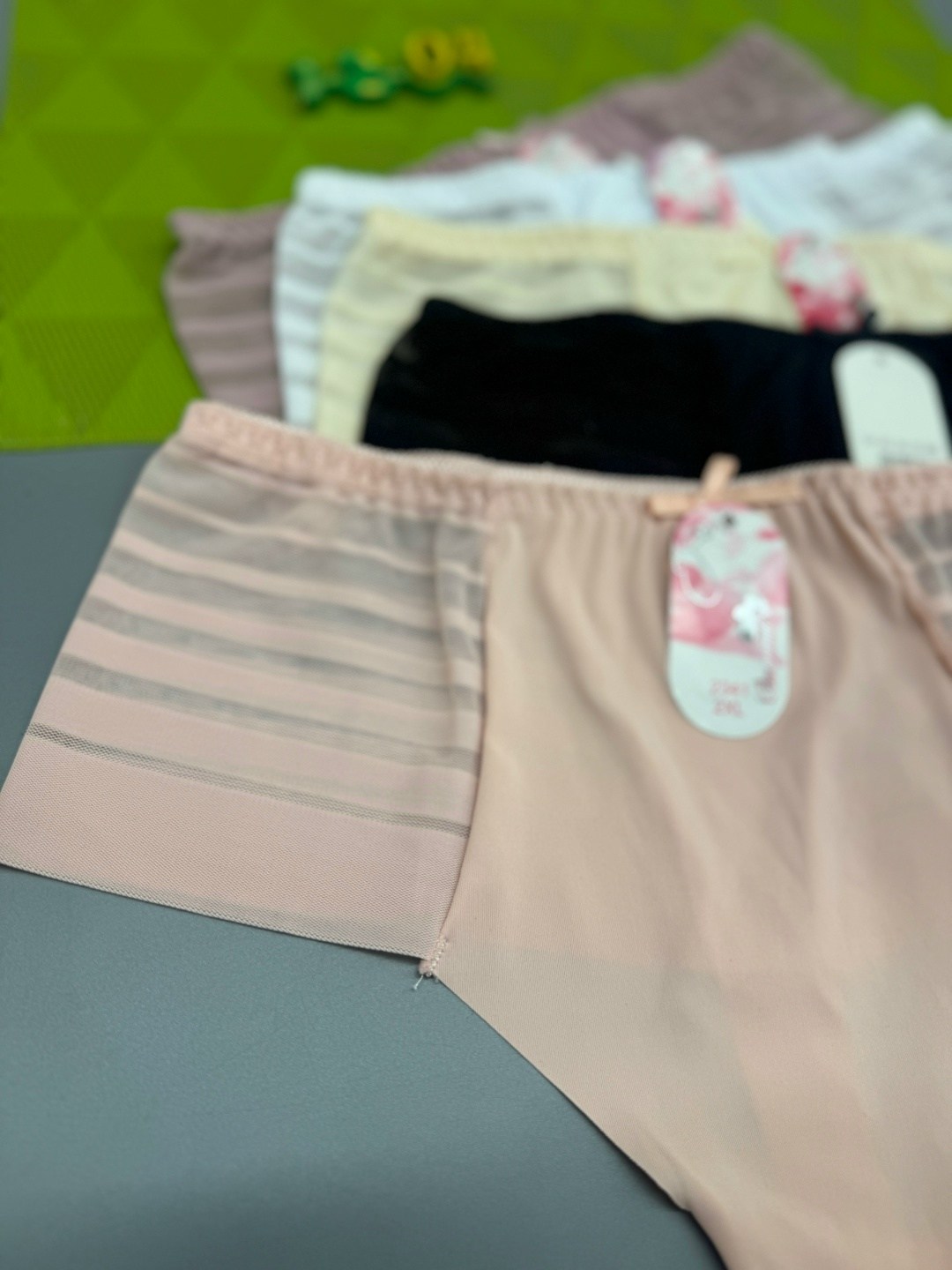 трусы женские 5 шт,трусы женские,женское нижнее белье,трусы женски,женские трусики