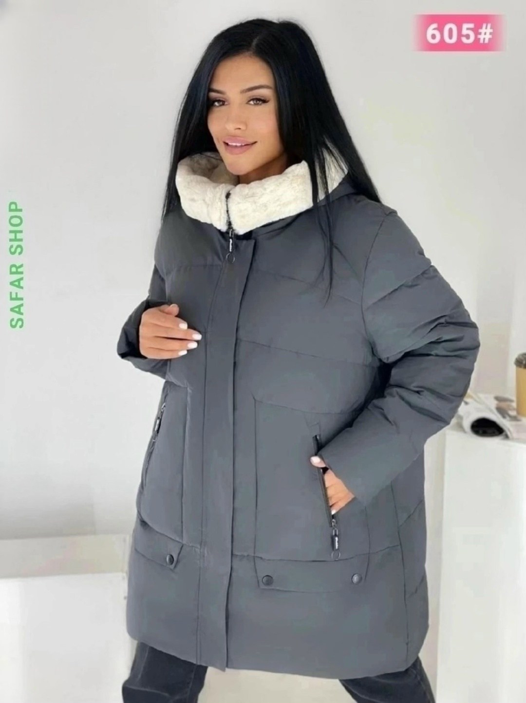 куртка зимняя,куртка женская,пуховик,куртка женская зимняя удлиненная,стильные пуховики