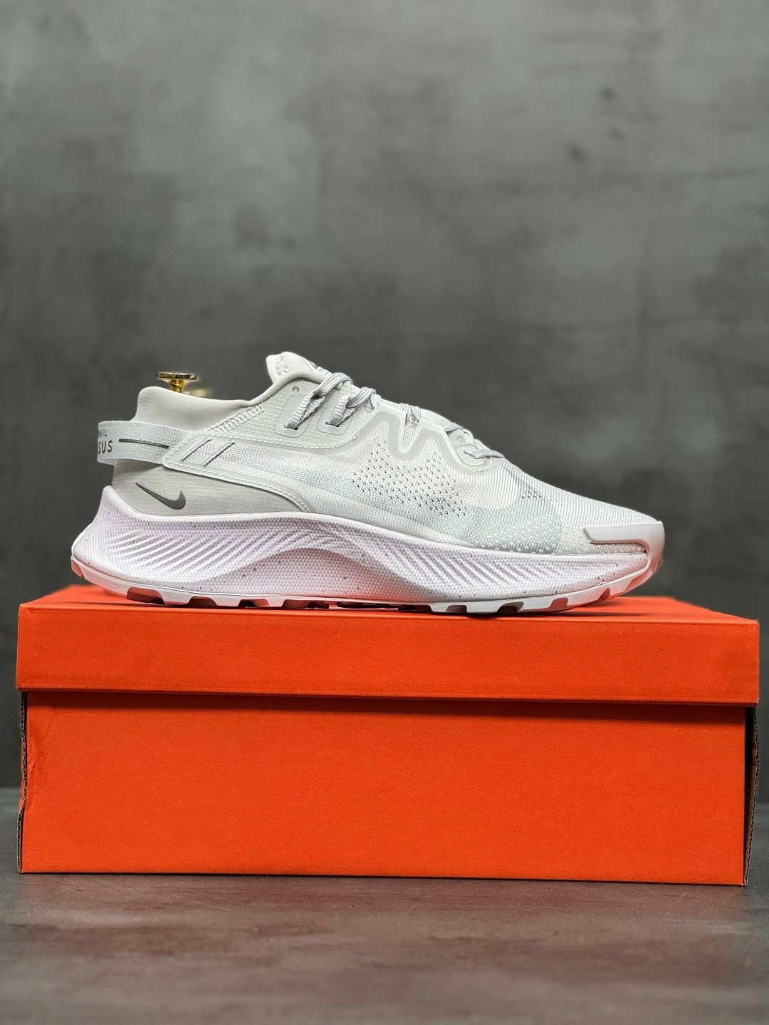 кроссовки nike pegasus trail,кроссовки nike react pegasus trail 4,кроссовки nike,кроссовки nike pegasus,кроссовки