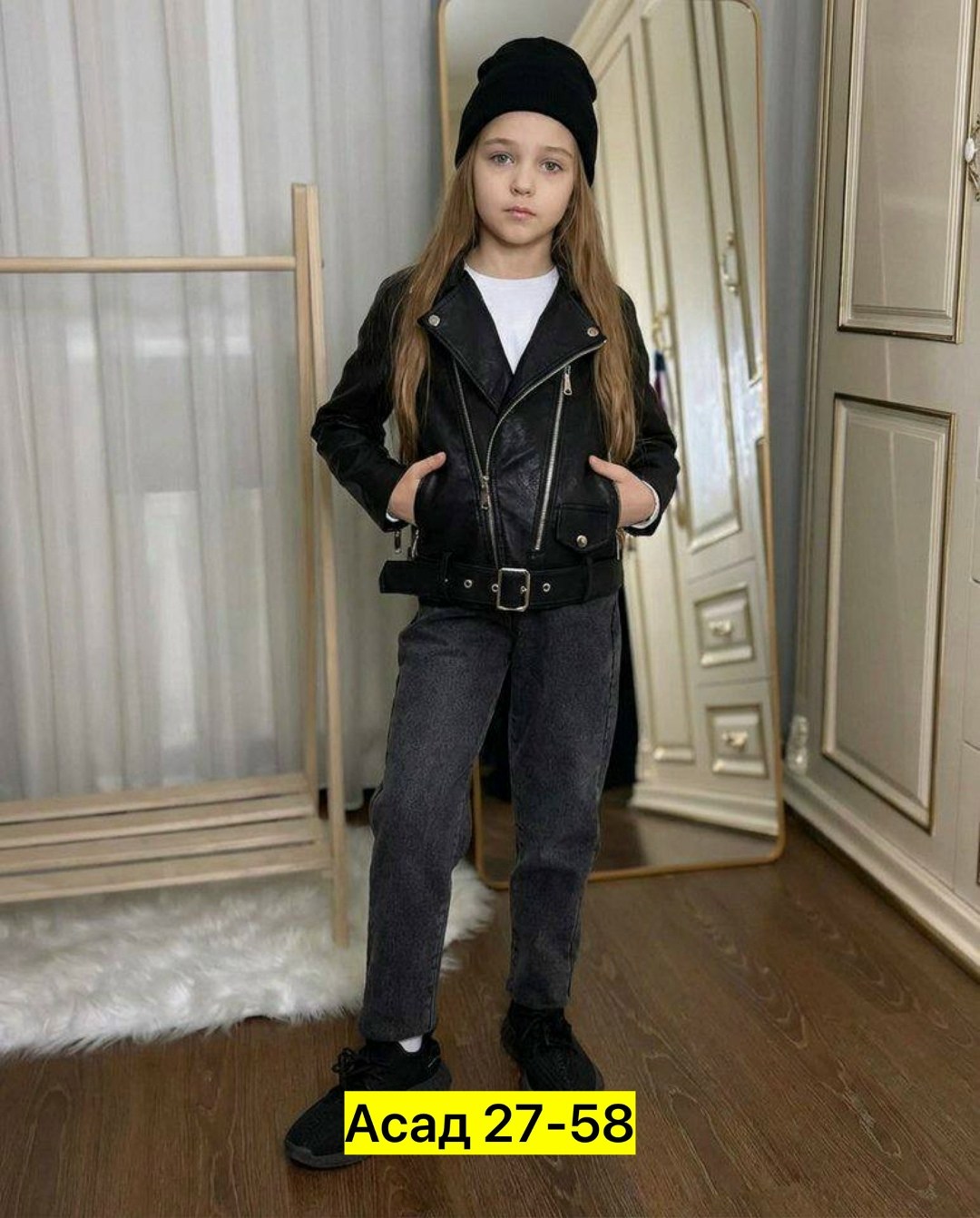 куртка кожаная,куртка на мальчика,кожаная куртка для мальчиков,косуха для мальчика,одежда для мальчика