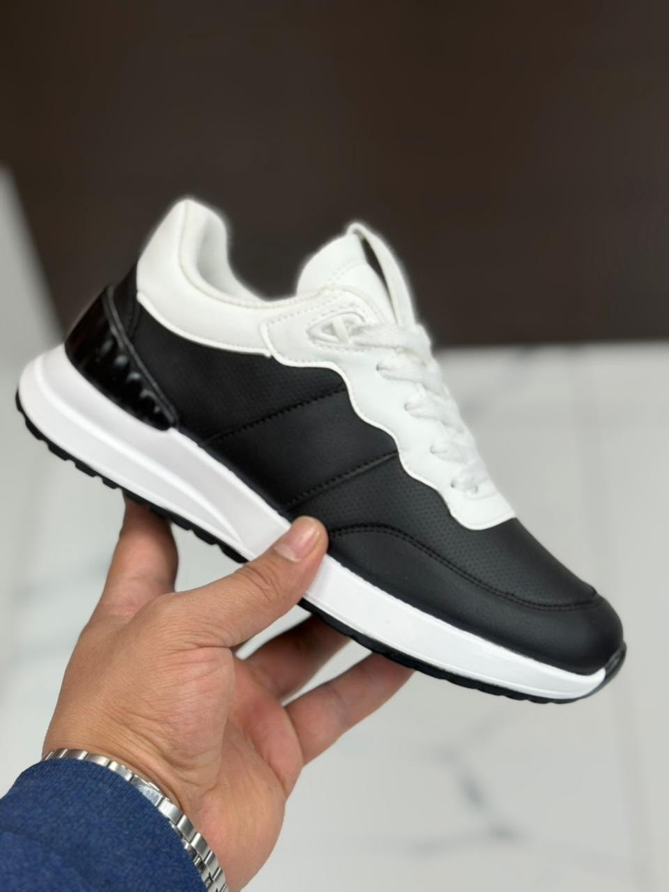 кроссовки женскиe,кроссовка мужской,,мужские кроссовки,кожаные кроссовки