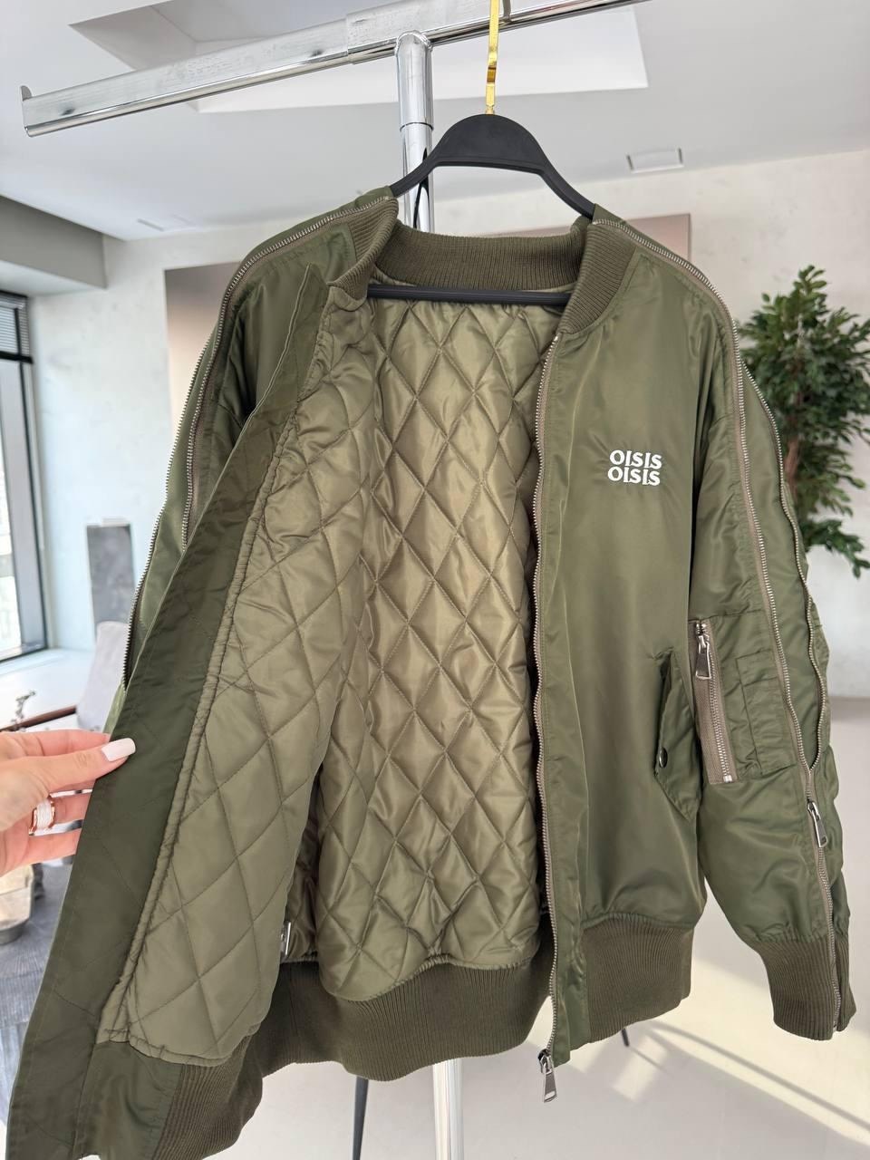 куртка бомбер,куртка оверсайз,куртка модная,демисезонная куртка,куртка бомбер женская