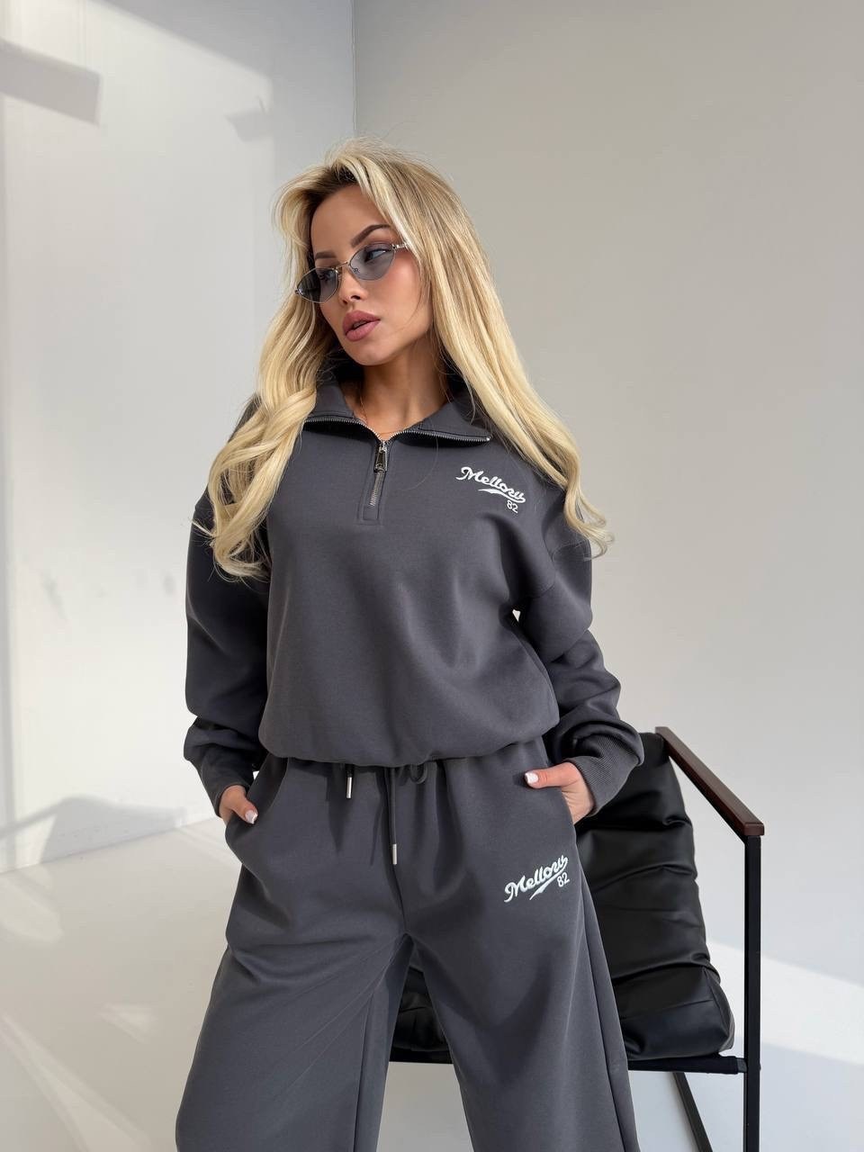 спортивный костюм женский,спортивный костюм,трикотажные костюмы,женский костюм,спортивные костюмы оверсайз