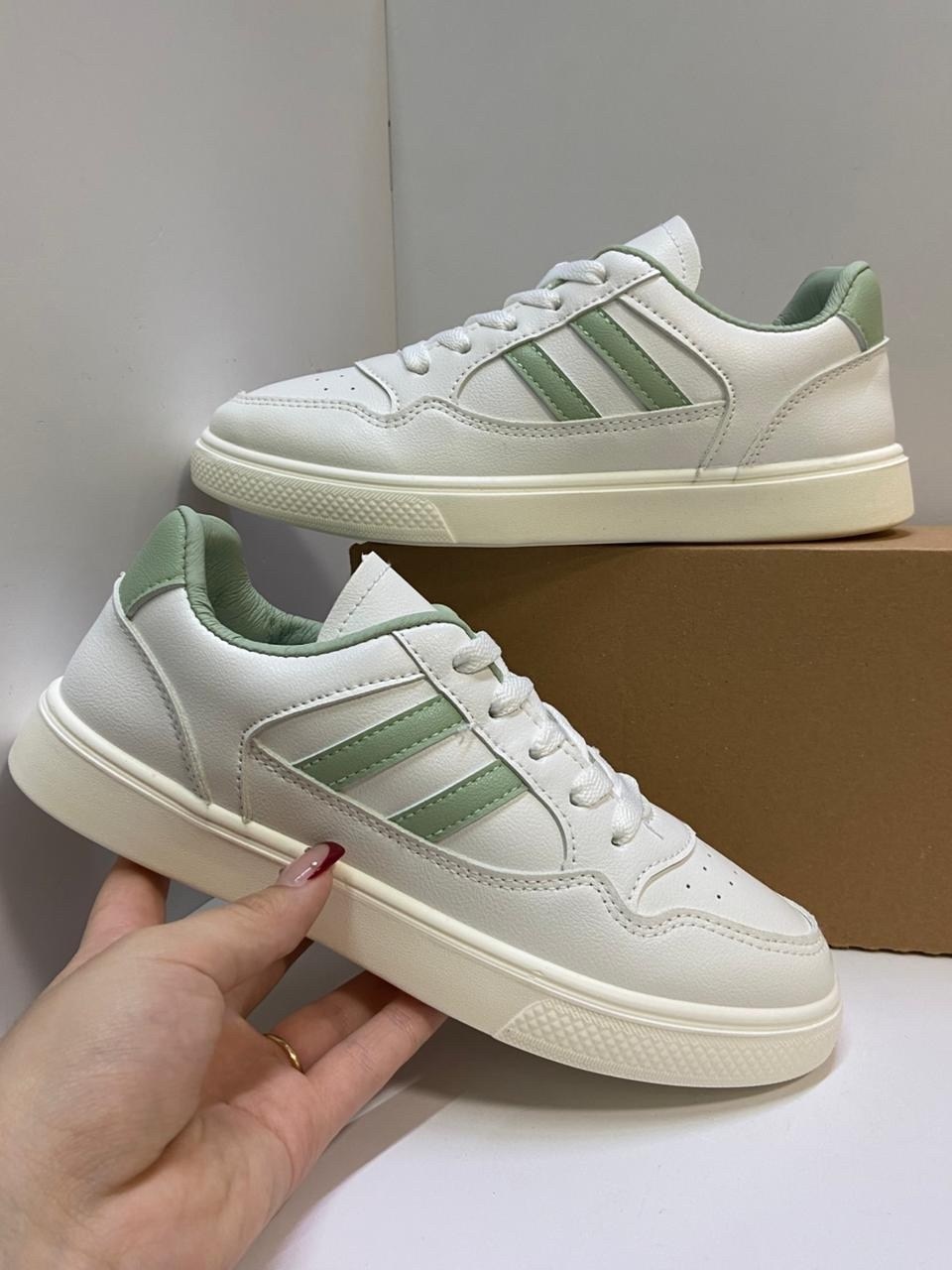 ,женские кроссовки,кроссовки адидас розовые,кроссовки женские adidas,кроссовки adidas