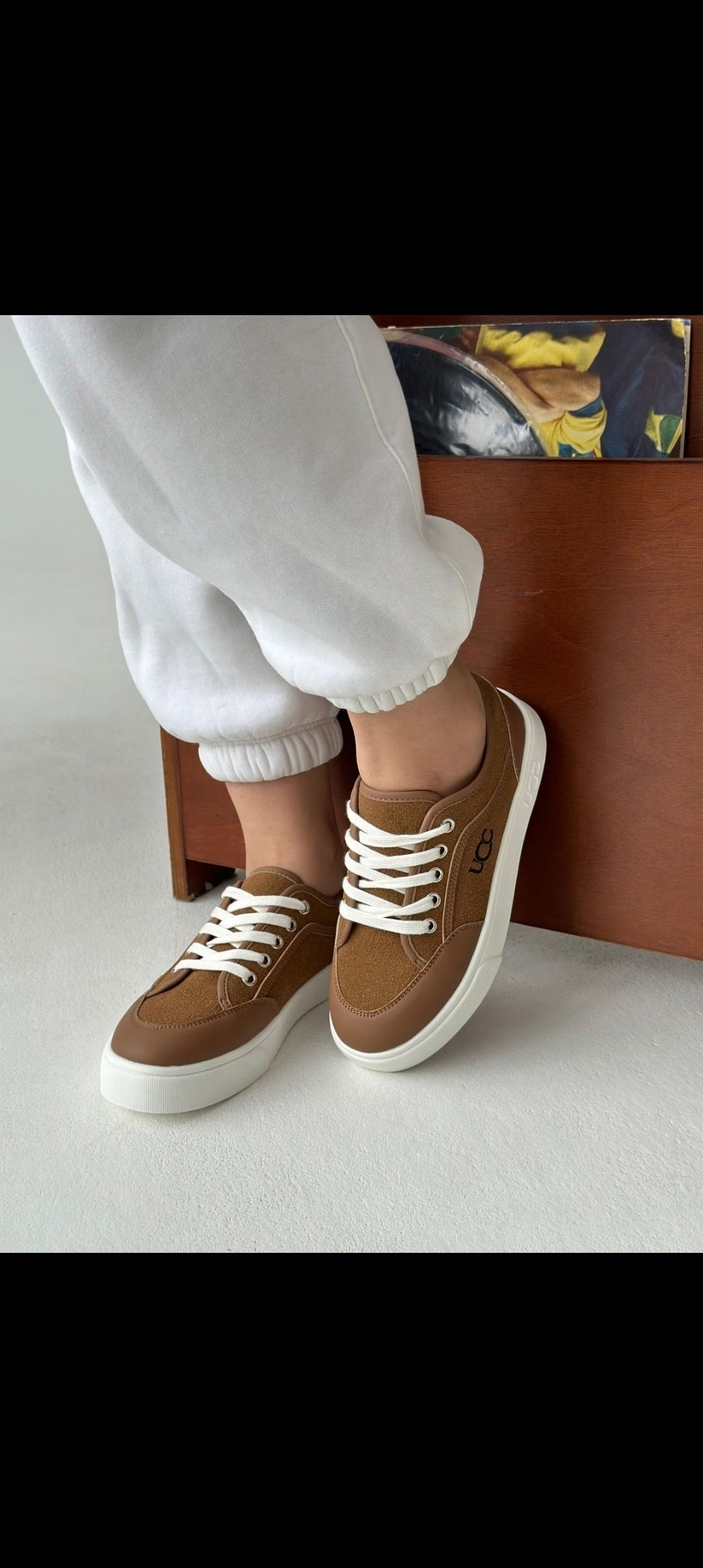 ,женские кеды,кеды женски,кеды натуральные,коричневые кеды