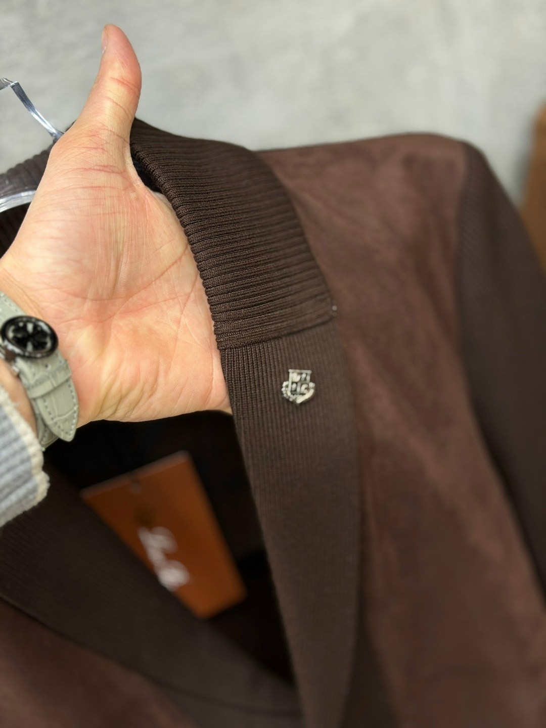 куртка китон мужская замшевая,замшевая куртка,замшевая куртка мужская,кожаная куртка,вельветовая куртка мужская