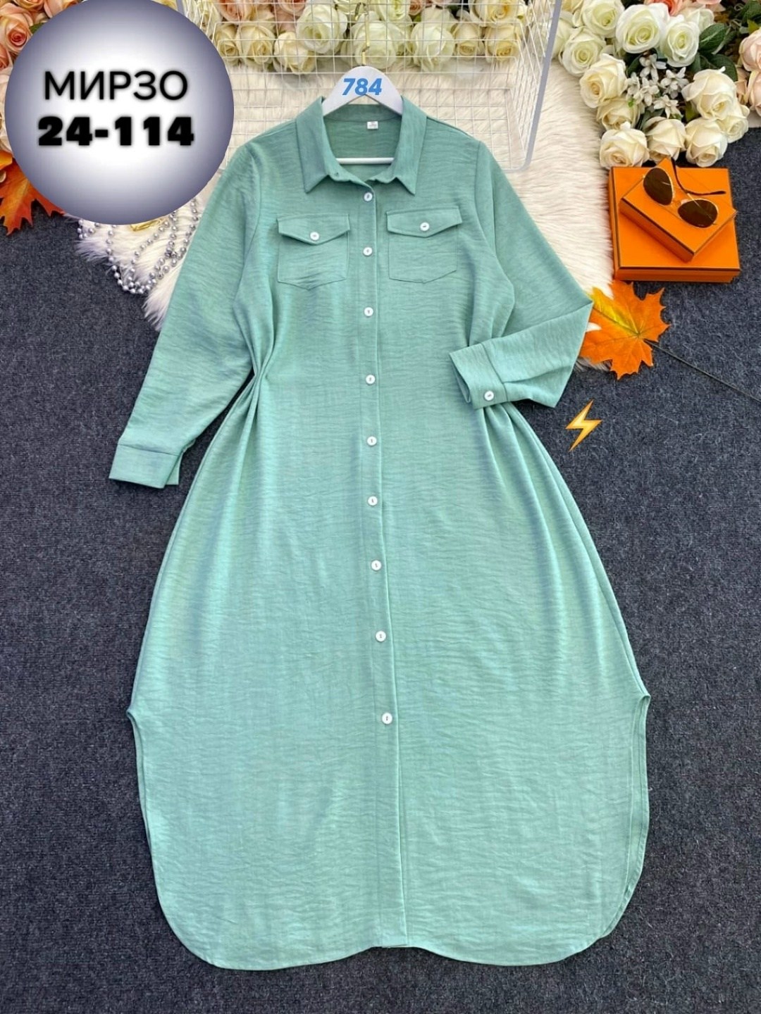 платье женское,женское платье-рубашка,платье рубашка,платье,платье большие размеры
