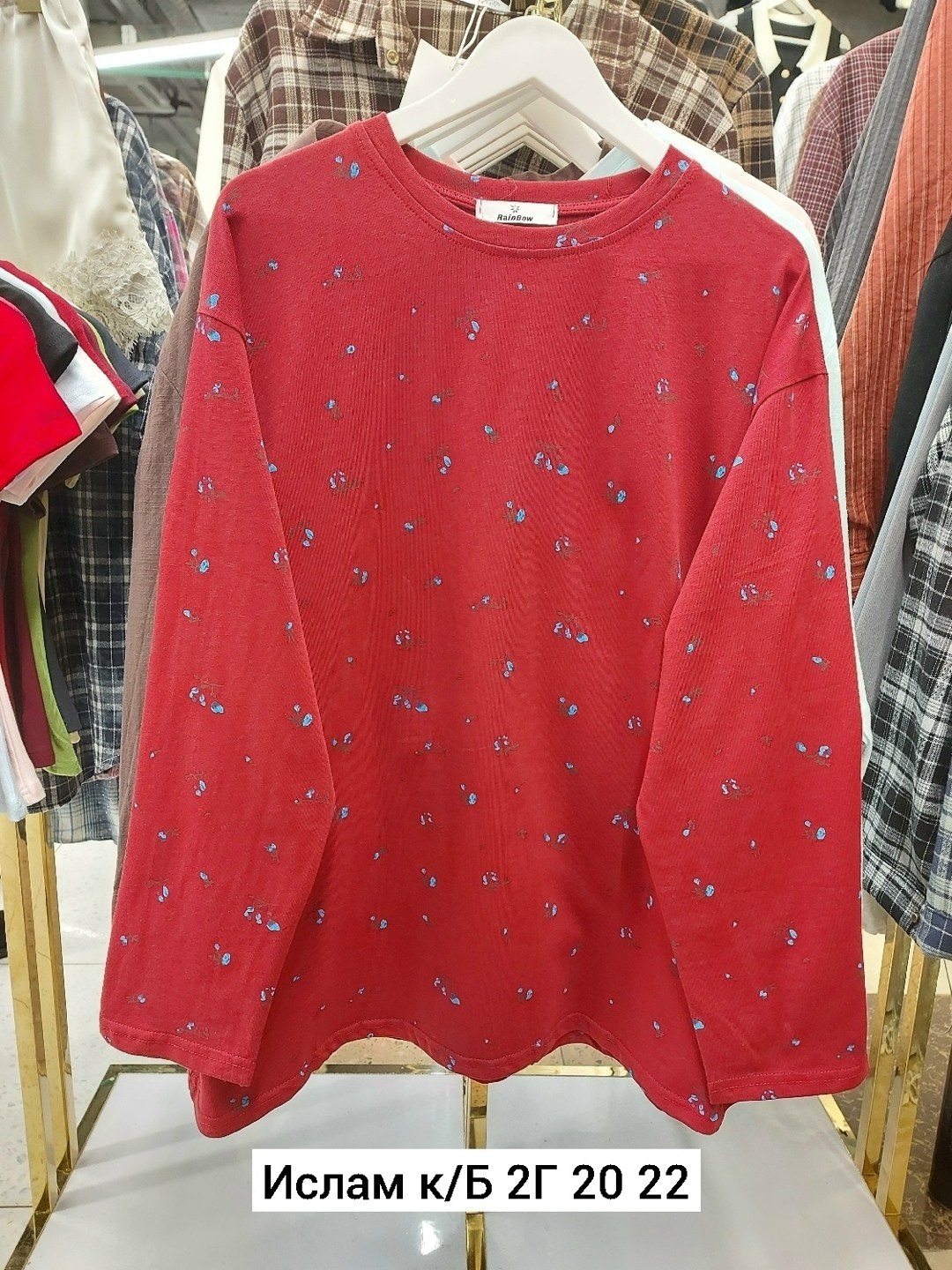 мусульманская платья,мусульманская одежда,турецкие платья,футболки комплект,платье намазник