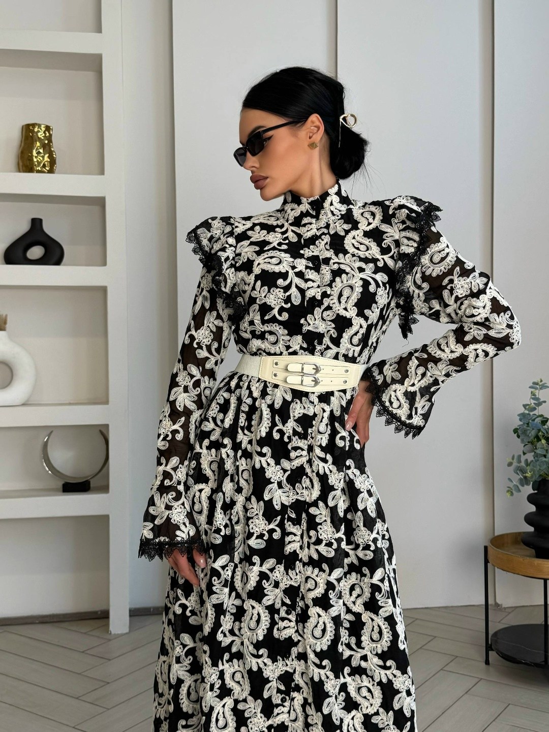 платье,модное платье,элегантное платье,платье стиль,платье женская