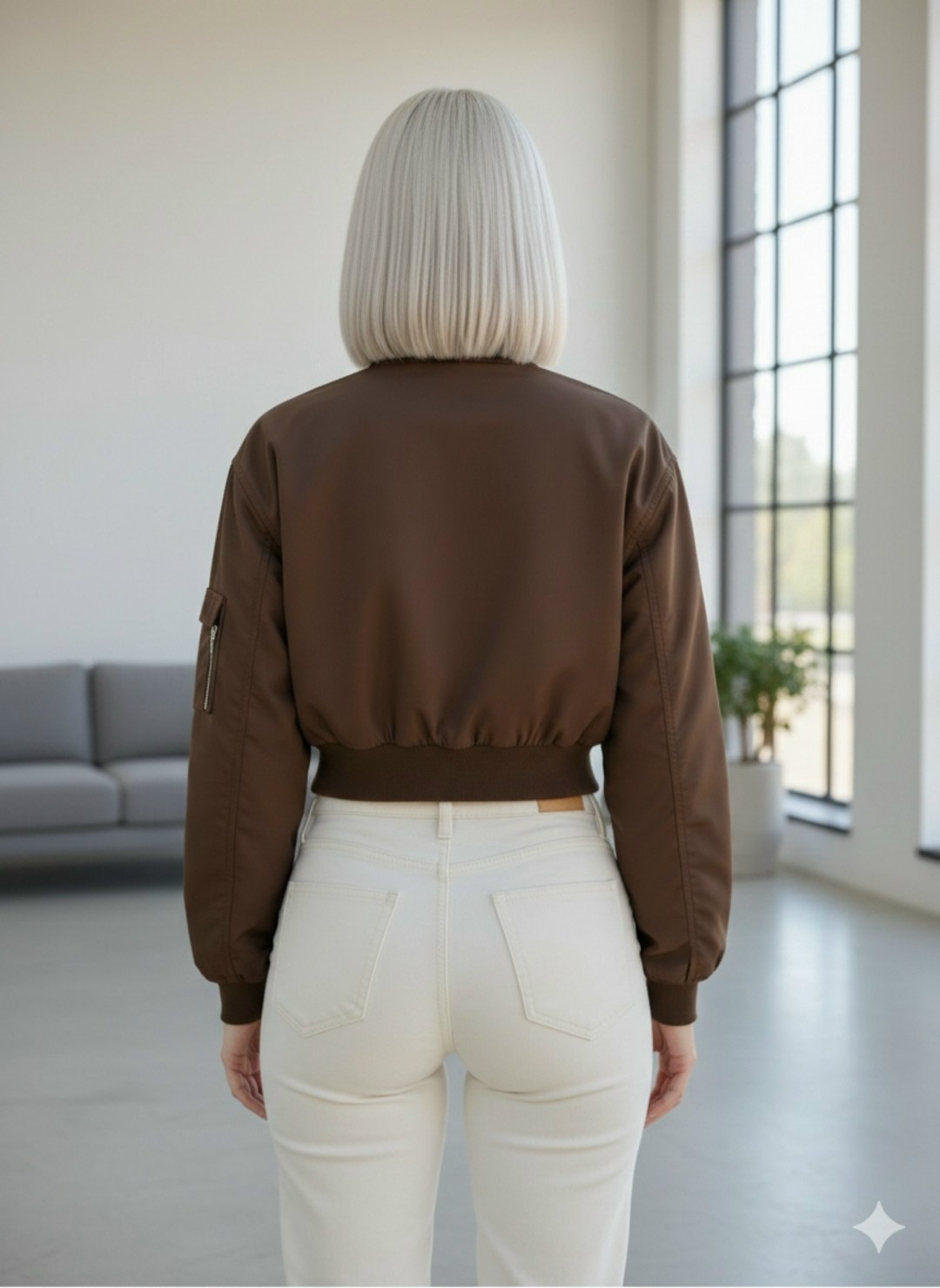 кожаные куртки,женская куртка бомбер,куртка-бомбер из искусственной кожи,куртка из искусственной кожи женская,куртка-бомбер